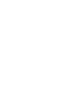 UJ.